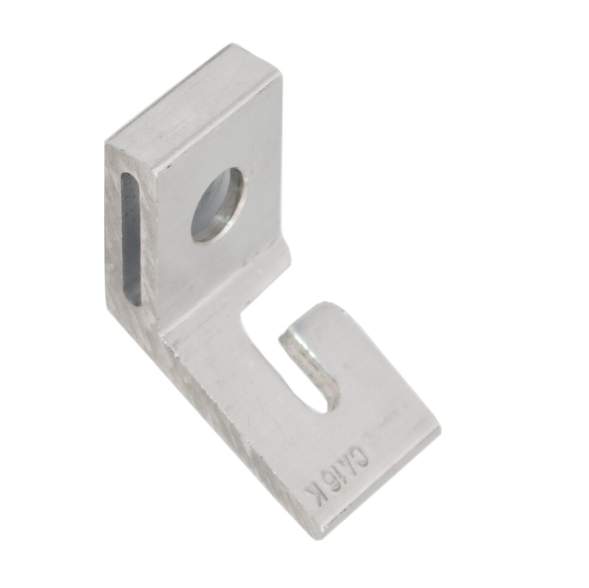 Анкерный абонентский кронштейн CA 16 K (НИЛЕД)