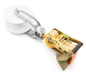 Ролик PM 5 - ВК (ВК)