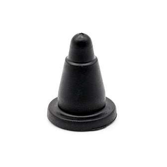 Герметичный колпачок CE 6-35   (ВК)