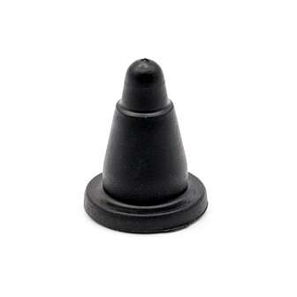 Герметичный колпачок CE 6-35   (ВК)