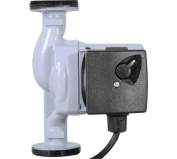 Насос циркуляционный ЦРН-32/6 Ресанта 77/7/4