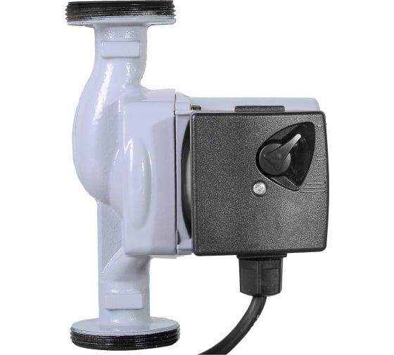 Насос циркуляционный ЦРН-32/6 Ресанта 77/7/4