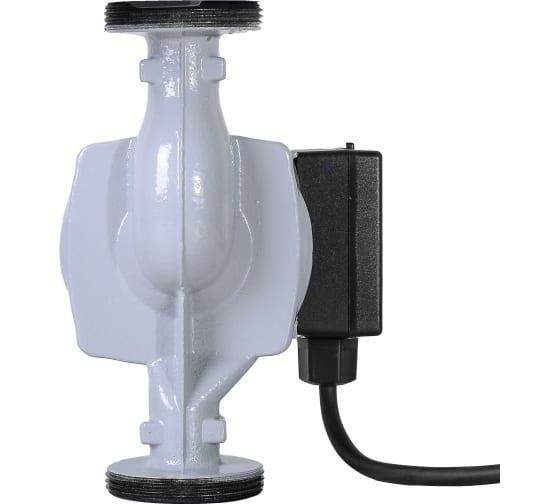 Насос циркуляционный ЦРН-32/6 Ресанта 77/7/4