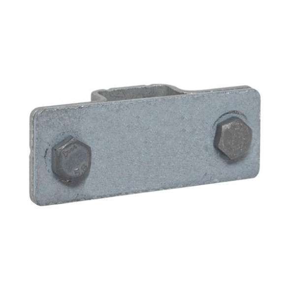 Держатель для полосы горячеоцинкованный PROxima EKF lp-31540