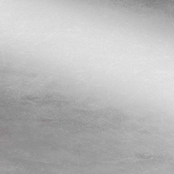 Накладка соединительная CGB для лотка осн. 300 DKC 37355