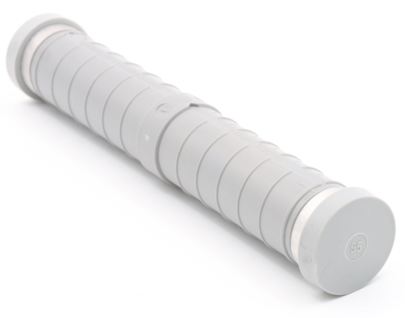 Соединительный зажим MJRP 95N (НИЛЕД)