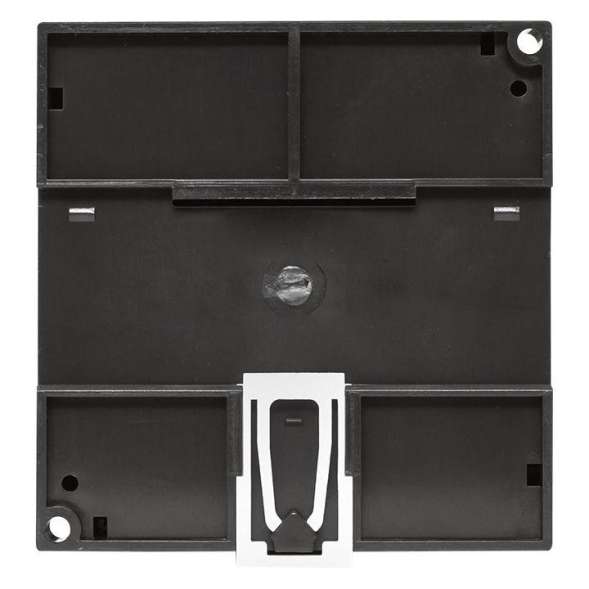 Модуль аналогового ввода EREMF 8 PRO-Logic EKF EREMF-A-8AI