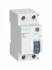 Выключатель дифференциального тока (УЗО) 2п 40А 300мА тип AC City9 Set 230В SE C9R66240