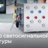 Кнопка SW2C-11 возвратная зел. NO+NC EKF sw2c-11s-g