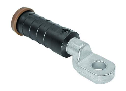 Изолированный наконечник CPTA R 120 (НИЛЕД)