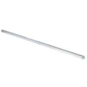 Переходник 520мм для рукояток управления TwinBlock 315-800А EKF tb-a-2-520