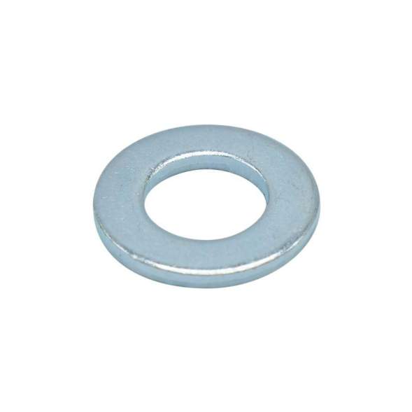 Шайба М10 (уп.100шт) DKC CM241000