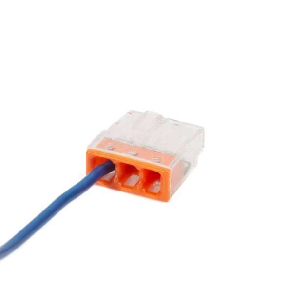 Клемма СМК 2273-203 КВТ 87653