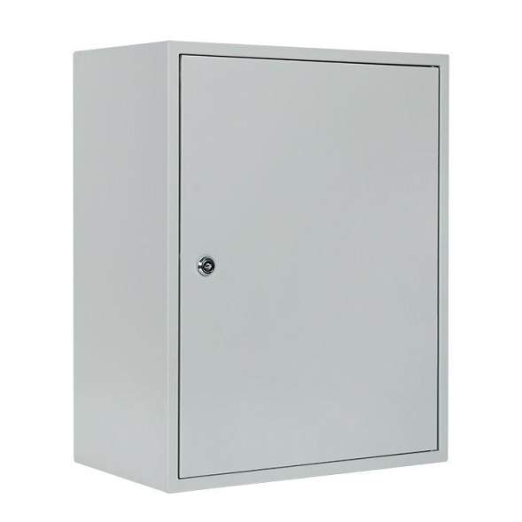 Щит ЩМП-40.30.22 (ЩРНМ-1) IP31 Basic EKF mb22-1-bas