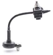 Ограничитель перенапряжения OCT 600/50 (ВК)