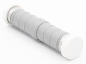 Соединительный зажим MJRP 70 (НИЛЕД)