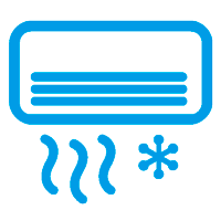 Климатическая техника