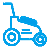 Всё для дачи