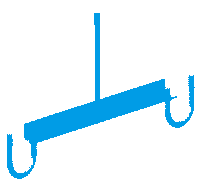 Металлоконструкции и металлоизделия