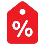 Распродажа