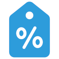 Распродажа