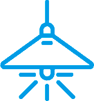 Светотехника