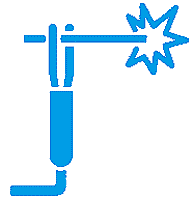 Силовая техника