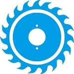 Пиломатериалы