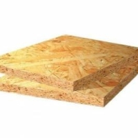 OSB (ОСП)