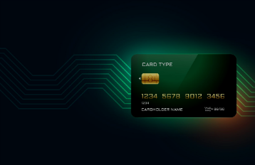 On-line оплата на сайте