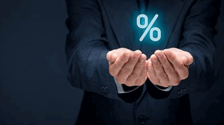 Система скидок