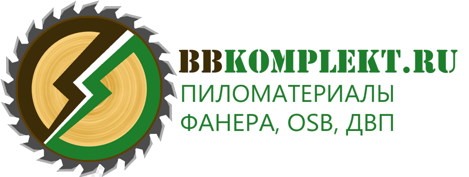Bbkomplekt.ru - ООО "Камп-торг" поставка электротоваров, светотехники, кабельной продукции, пиломатериалов